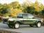 2000 Toyota Tundra Access Cab